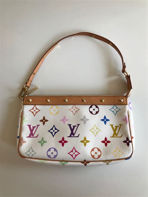 louis vuitton multi po|louis vuitton multi pochette price.